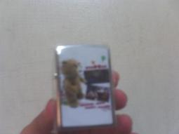 【熊麻吉】現貨 手握式暖暖包 發熱持續24小時 100%台灣製造 極速出貨10片入(台灣製造 品質保證) 歷史價格詳細信息