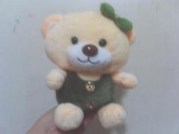 全新可愛熊 歷史價格詳細信息