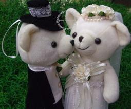 《亞米部屋》親子同樂趣~韓國OZLAND音樂手偶~育兒好幫手 歷史價格詳細信息