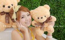 熊迪足浴盆過小腿家用電動泡腳桶全自動按摩加熱神器智能恆溫洗腳 歷史價格詳細信息