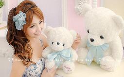 熊迪足浴盆過小腿家用電動泡腳桶全自動按摩加熱神器智能恆溫洗腳 歷史價格詳細信息