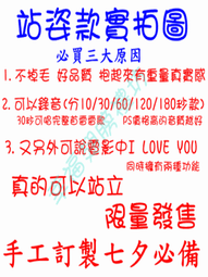 love熊毛絨玩具泰迪熊抱抱熊公仔小熊抱枕布娃娃玩偶婚慶禮品批發 歷史價格詳細信息