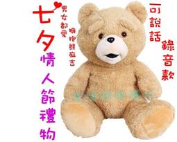 訂做七彩光學玻璃鍍膜紅外光學透鏡投影儀鏡頭非球面透鏡zph 歷史價格詳細信息