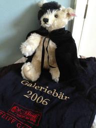 【德英】金典套組(15ml/四罐/組)????懶美人強推《格麗特GlitEr》 歷史價格詳細信息