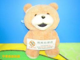 【吉】泰迪熊貓公仔女生日禮物特大號超大抱抱熊毛絨玩具玩偶布娃娃大熊 歷史價格詳細信息