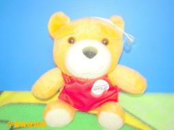 【吉】泰迪熊貓公仔女生日禮物特大號超大抱抱熊毛絨玩具玩偶布娃娃大熊 歷史價格詳細信息