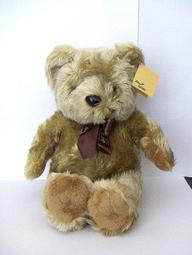 陽光一品~~ 純手工製作~不織布史努比手工餅乾.銅鑼燒.冰淇淋.草莓.愛心手機吊飾~~ 歷史價格詳細信息