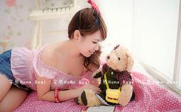 熊迪足浴盆過小腿家用電動泡腳桶全自動按摩加熱神器智能恆溫洗腳 歷史價格詳細信息