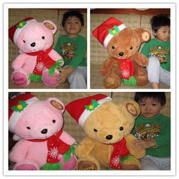 戴紅色圍巾的兔子胸針女本命年西裝配飾毛衣別針固定衣服裝飾5170【爆款】~定價,請咨詢yo 歷史價格詳細信息