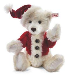 樂扣樂扣 小熊造型海綿菜瓜布2入組 : LOCK&LOCK 歷史價格詳細信息