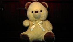 ~彤妍小館~☆☆美國知名品牌 BOBOS 時尚女伶全真皮羊皮肩背包(優雅黑) 歷史價格詳細信息