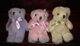 ~彤妍小館~☆☆美國知名品牌 BOBOS 時尚女伶全真皮羊皮肩背包(優雅黑) 歷史價格詳細信息