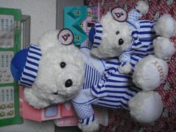 全新 超可愛 熊大 LINE FRIENDS 24吋 ABS行李箱 靚藍款 BROWN SALLY 莎莉 歷史價格詳細信息