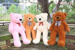 台製手工 鍍金頭 6.3 轉 3.5 TRS L型 彎頭 音源線 立體 超軟線 大轉小 方便攜帶線 手機播放線 歷史價格詳細信息