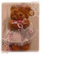 新型30公斤腰鼓混料攪拌機 小型密封口混料要混料機 新型攪拌機 歷史價格詳細信息