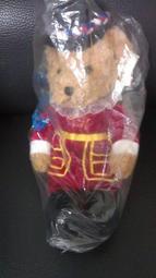 保誠科技~清倉特價 含稅價 紅外線防暴夜視攝影機 監視器 保全 監視 監控 門禁  可變焦 防水 外銷機 CVR TVI 歷史價格詳細信息