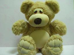 超可愛鄉村田園軟呼呼小孩手套-3款....15公分長 歷史價格詳細信息