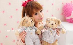 玫瑰熊花束 泰迪熊花束 玫瑰熊花束 小熊花束 熊娃娃花束 情人節花束 畢業禮物 香皂玫瑰花束 全省宅配 高雄可自取 歷史價格詳細信息