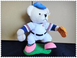 『玩偶的家』可愛【紫色穿膨膨裙的 泰迪熊】填充玩具、絨毛玩偶、絨毛娃娃、絨毛玩具、裝飾擺設、造型布偶、吊飾。 歷史價格詳細信息