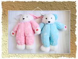 『玩偶的家』可愛【抱著愛心的 布丁狗】填充玩具、絨毛玩偶、絨毛娃娃、造型布偶、禮物。 歷史價格詳細信息