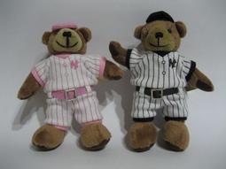 【掏寶批發網】【商品檢驗局認證】高感度光學感知器【保固一年】USB★800dpi★ 3D人體【舒握感設計】 歷史價格詳細信息