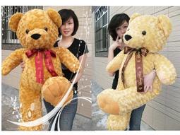 鳳山 大同,TATUNG V32H110 V42H110,PWB-1377-A 視訊盒 歷史價格詳細信息