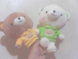 { 衣服 } 全新 Esprit 藍色 大 口袋 造型 細 格紋 短裙 裙子 必買款 歷史價格詳細信息