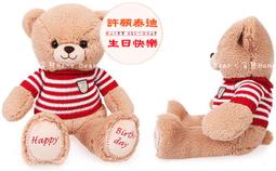 泰式主題餐廳卡座沙發組合飯店日料餐飲店中西餐廳桌 歷史價格詳細信息