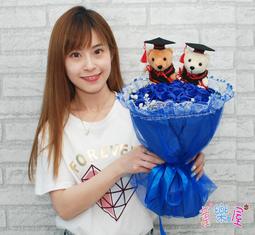 畢業熊花束 皮卡丘花束 P助小雞 高中大學畢業娃娃 卡比獸花束~卡娜赫拉花束~畢業禮物.畢業花束 高雄可自取 歷史價格詳細信息