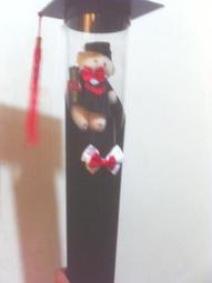 畢業證書管(無穗B)黑40x4CM 歷史價格詳細信息