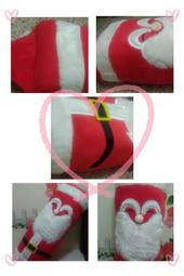 聖誕禮物包裝機 掛件裝飾品包裝機禮品包裝機 旺旺仙貝雪餅包裝機 歷史價格詳細信息