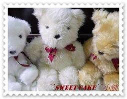 *Sweet Cake*小舖-湯姆跟傑利鼠 Tom and Jerry icash2.0 現貨中 歷史價格詳細信息