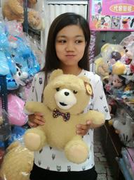 [麻吉熊] HP CE402A/CE402/402A/507A 黃環保碳粉匣Laser Enterprise M575F/M551DN/M551N/M570DN 歷史價格詳細信息