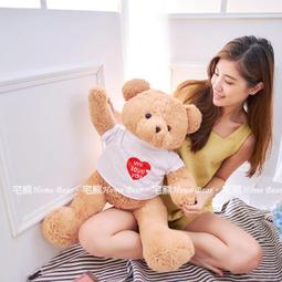 泰愛你 時尚荊棘藤蔓編制戒指男女潮流個性手指環鈦鋼輕奢戒子-鴻運飾品 歷史價格詳細信息