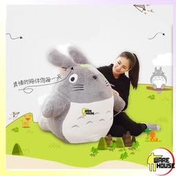 ￥儲藏室￥玩具樂高式積木拼裝拆插組合 八合一 25種玩法 軍事戰艦飛機坦克戰爭男生益智玩具生日禮物聖誕禮物140910 歷史價格詳細信息