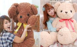 可可熊 KKB 360° 松樹款 專利嬰兒口腔清潔棒 新生兒洗舌頭 舌苔刷 寶寶紗布舌苔器 乳牙清潔棉棒 幼兒口腔清潔器 歷史價格詳細信息