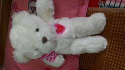 流行商館現貨代理版刀劍亂舞義傳 曉之獨眼龍黏土人 鶴丸國永GSC 歷史價格詳細信息