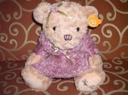 ///愛蜜莉娃娃屋///~聖地亞精品~SANDIA POLO防水牛仔丹寧布短夾~卡包~錢包~皮夾---約11公分 歷史價格詳細信息