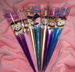 (DIY)畢加索W-II(Ultra 9 285K/微星Z890/64GD5/2TB M.2+4TB/T400/WIN11P) 歷史價格詳細信息