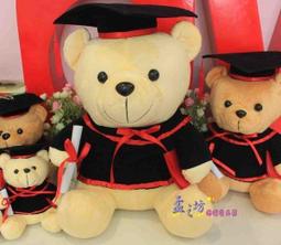 泰迪熊精美婚禮小物．中型美國穿衣泰迪．玫瑰絲絨．腳底可繡字(25吋)【宅熊】 歷史價格詳細信息
