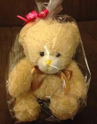 Teddy Bear Last Supper Figurine Berry Hill Bears Bible Stories Centerpiece 歷史價格詳細信息