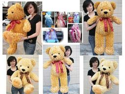 ???????? 玫瑰大理石 結婚書約 B05 大理石 ins 結婚證書 證書夾 ???? 可戶政事務所使用 &hearts;晶鑽婚禮用品&hearts; 歷史價格詳細信息