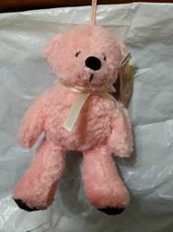 【淇淇小舖】可愛不鏽鋼鑰匙圈造型【112】 歷史價格詳細信息