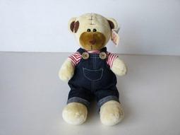 ★可可珍藏娃娃★＊全新『迪士尼~米奇手機套＊最佳禮物 歷史價格詳細信息