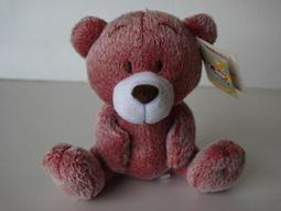 ★可可珍藏娃娃★＊全新『迪士尼~米奇手機套＊最佳禮物 歷史價格詳細信息