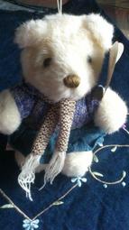 冬天裡的太陽「順風牌：兩用電暖器」（蒂芬妮藍色、電火鍋、陶瓷暖爐、早期順風電器） 歷史價格詳細信息