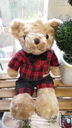 crystalshop89& 牛奶妹 大側揹包袋 媽媽袋 旅行袋 歷史價格詳細信息