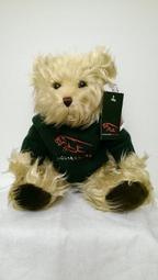 原廠精品 Jaguar XKR-S Coupe 2010 1/43 IXO代工 歷史價格詳細信息