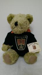 RO.VE.R.訊號強度測量儀CATV,二手良品,PDA-7,頻率範圍5~870mhz,無線數位電視訊號 歷史價格詳細信息