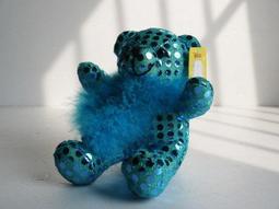 ★可可珍藏娃娃★＊全新『迪士尼~米奇手機套＊最佳禮物 歷史價格詳細信息